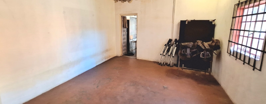 3 Bedroom Property for Sale in Rustenburg Rural North West